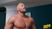 River North, Danny Fantasy, Scott Braun 2