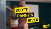 River North, Danny Fantasy, Scott Braun 2