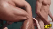 River North, Danny Fantasy, Scott Braun 2