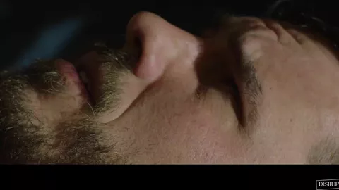 Vander.Pulaski & Johnny.Ford bb