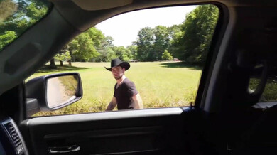 Vander.Pulaski & Johnny.Rapid bb