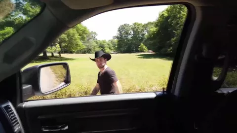 Vander.Pulaski & Johnny.Rapid bb