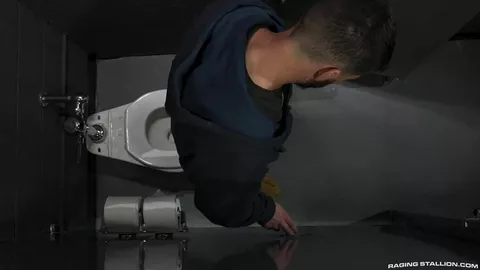 Vander.Pulaski & Jake.Nicola bb