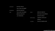 Vander Pulaski e Adam Ramzi – Bareback flip-fuck