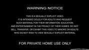 Vander Pulaski e Adam Ramzi – Bareback flip-fuck