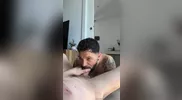 Cazzo grosso scopa ragazzo sexy tatuato