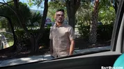 Andy Adler, Ray Boogie - Ne juge pas avant d'avoir essayé
