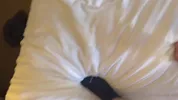 2 Big Dicks Fucking Cute Bottom