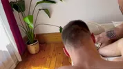Arno Antino, Jaxon Valor y Tito Patron