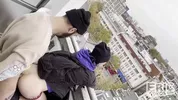 Romeo Davis X Jake der Haushälter