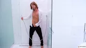 Shane Cook X Austin Avery - Da twink a uomo