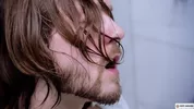 Shane Cook X Austin Avery - Da twink a uomo