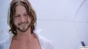 Shane Cook X Austin Avery - Da twink a uomo