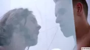 Shane Cook X Austin Avery - Da twink a uomo