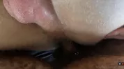 Jameson Taylor X Alurdun Finn