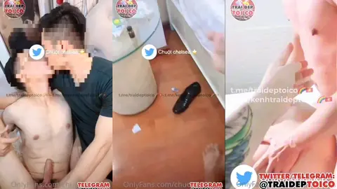 Vietnamita