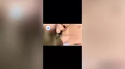 Vietnamita