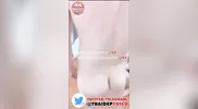 Vietnamita
