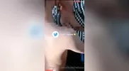 Vietnamita