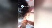 Vietnamita