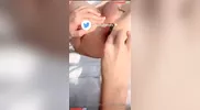 Vietnamita