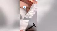 Vietnamita