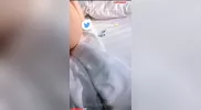 Vietnamita