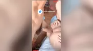 Vietnamita