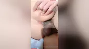 Vietnamita