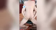 Vietnamita