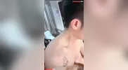 Vietnamita