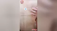 Vietnamita