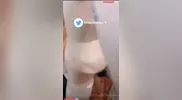Vietnamita