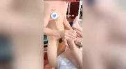 Vietnamita