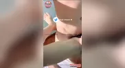 Vietnamita