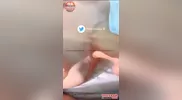 Vietnamita