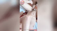 Vietnamita
