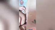 Vietnamita
