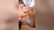 Vietnamita
