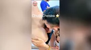 Vietnamita