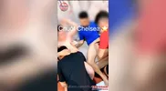 Vietnamita