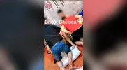 Vietnamita
