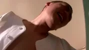 Eine Entwicklungsklasse voller Männer