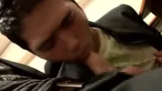 Eine Entwicklungsklasse voller Männer