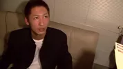 Eine Entwicklungsklasse voller Männer