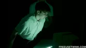 Cole Connor, Nicholas Michaels - Sexerance Part 2 FreeUse My Innie