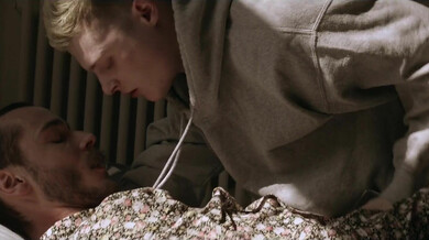 ⭐️ SÓLO AMIGOS 2 ⭐️