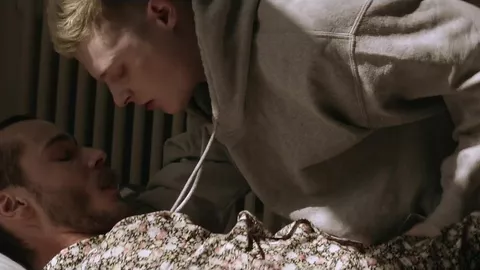 ⭐️ THANK YOU... ⭐️