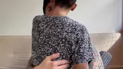 Robert Royal e Gustavo Twink