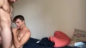 Canillou X Hugo Dupre Flipfuck